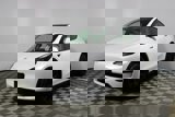 Used 2024 Tesla Model Y Long Range image 3