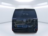 New 2025 Volkswagen ID. Buzz Pro S image 4