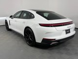 New 2025 Porsche Panamera image 3