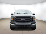 Used 2022 Ford F150 XLT image 2