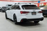 Used 2023 Audi RS 6 image 4