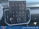 New 2025 GMC Acadia AT4 image 3