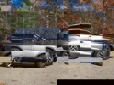 New 2025 Acura MDX w/ Technology Package image 2