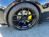 Used 2020 Chevrolet Camaro SS image 4