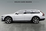 New 2026 Volvo V90 B6 Cross Country Ultra w/ Climate Package image 3