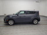 Used 2023 Kia Soul LX w/ LX Technology Package image 2