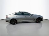 New 2026 Genesis G70 3.3T Sport Prestige image 4