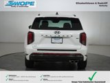 New 2025 Hyundai Palisade Calligraphy image 3