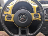 Used 2014 Volkswagen Beetle TDI image 3