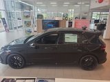 New 2025 Volkswagen Golf R Black Edition image 5