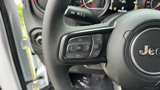 New 2025 Jeep Wrangler Unlimited Rubicon image 4