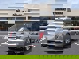 New 2026 Cadillac CT5 Premium Luxury w/ Technology Package image 4