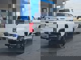 New 2025 Chevrolet Silverado 2500 LT w/ Trail Boss Package image 3