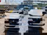 New 2026 Honda CR-V TrailSport image 2