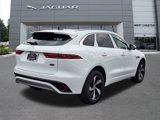 New 2026 Jaguar F-PACE R-Dynamic S image 4