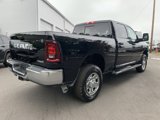 New 2025 RAM 2500 Tradesman image 5
