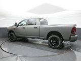 New 2026 RAM 2500 Big Horn image 5