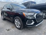 Used 2022 Audi Q3 2.0T Premium image 3