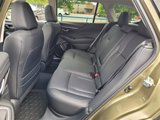 Used 2024 Subaru Outback Limited image 6