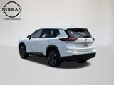New 2026 Nissan Rogue SV image 5