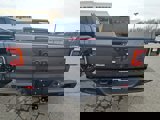 New 2025 Jeep Gladiator Sport image 3