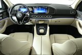 New 2026 Mercedes-Benz GLE 350 4MATIC image 4