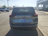 Used 2024 Nissan Rogue SV image 4