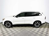 New 2025 Volvo EX90 Ultra image 4