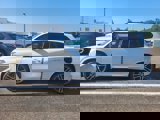 New 2026 BMW X5 M60i image 4