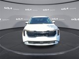 New 2026 Kia Carnival EX image 5