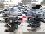New 2025 Ford Explorer ST-Line image 3