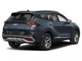 Used 2024 Kia Sportage LX image 3