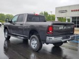 New 2025 RAM 2500 Tradesman image 4