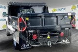New 2025 Ford F350 XL w/ XL Chrome Package image 4