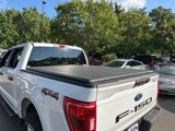 Used 2021 Ford F150 XLT w/ Trailer Tow Package image 4
