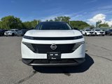 New 2025 Nissan Murano SL w/ Cargo Package image 2