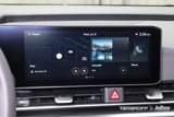 New 2026 Kia Carnival image 6