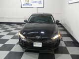 Used 2022 Kia K5 EX w/ EX Premium Package image 3
