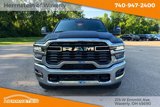 New 2025 RAM 2500 Tradesman image 3