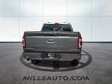 Used 2023 Ford F150 Tremor w/ Equipment Group 402A High image 6