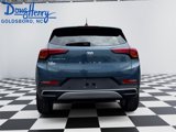 New 2025 Buick Encore GX Preferred w/ Advanced Technology Package image 4