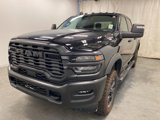 New 2026 RAM 2500 Tradesman image 3