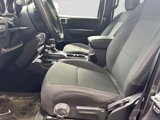 Certified 2022 Jeep Gladiator Sport image 2