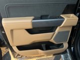 Used 2022 Ford F150 Lariat image 4