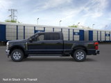 New 2026 Ford F250 XLT image 3