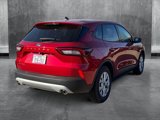 New 2025 Ford Escape Active image 2