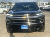 New 2025 Chevrolet Traverse High Country image 3