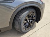 New 2025 MAZDA CX-90 3.3 Turbo w/ Premium Sport Pkg image 5