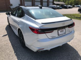 New 2026 Toyota Camry XSE image 6