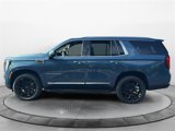 New 2025 GMC Yukon Elevation w/ LPO, Elevation Black Package image 4